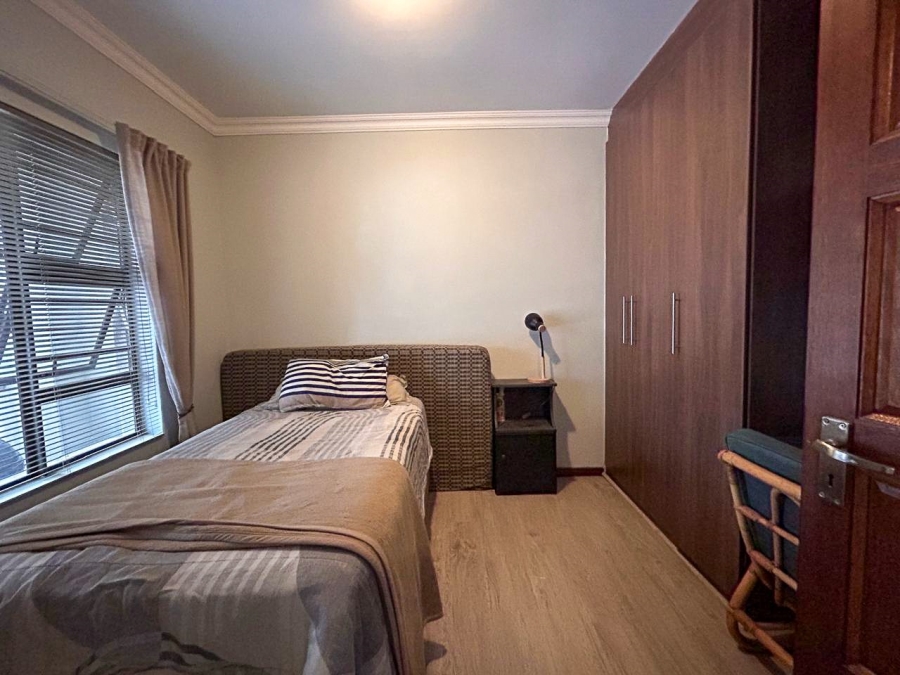 2 Bedroom Property for Sale in Die Bult North West